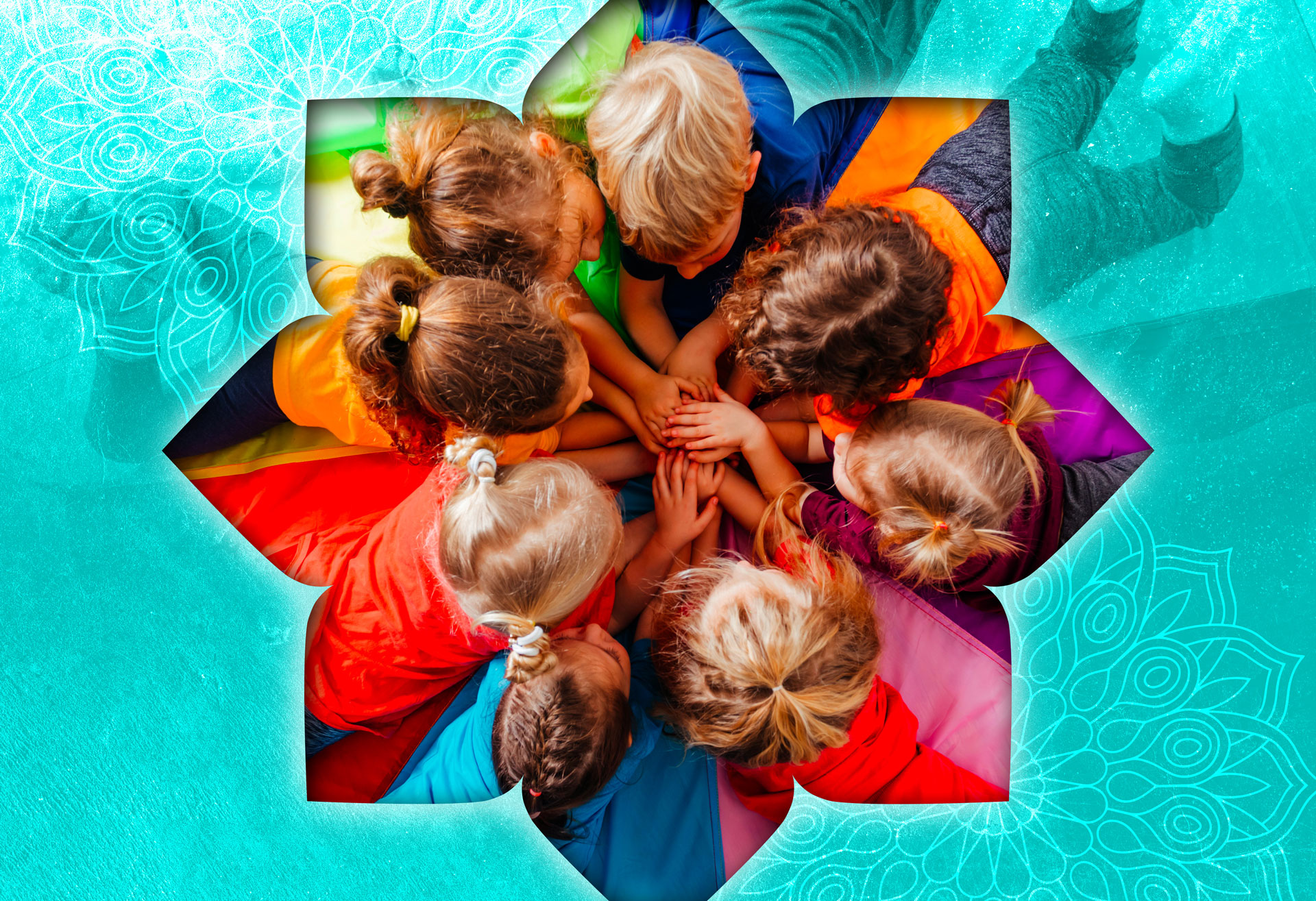 Attività nelle scuole