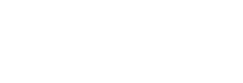 Rivista Unione Induista Italiana