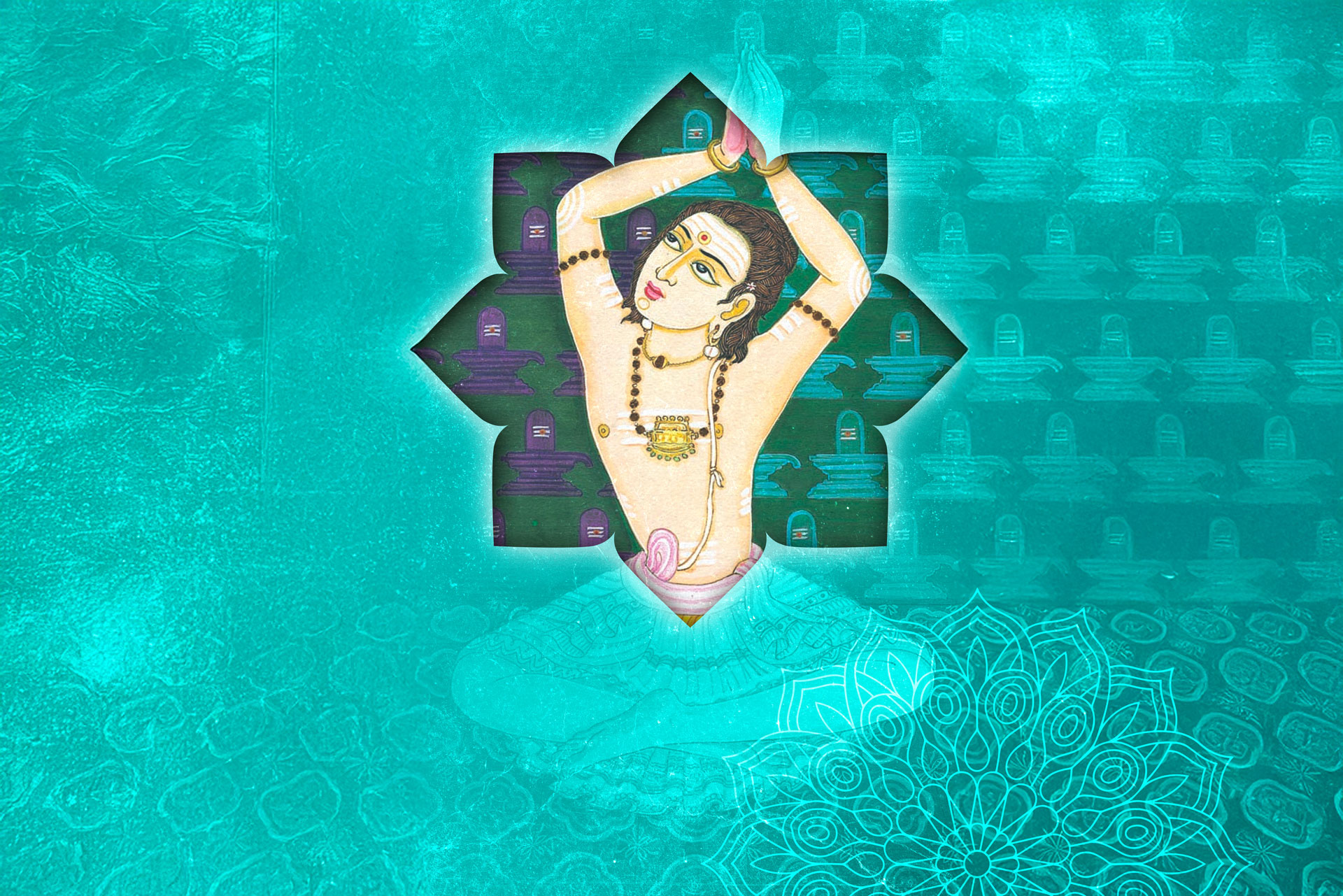 Satsaṅgha: domande a Svāmījī